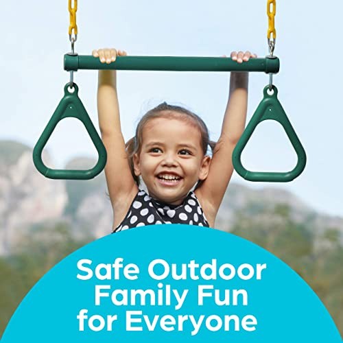 Jungle gym kingdom - gym,