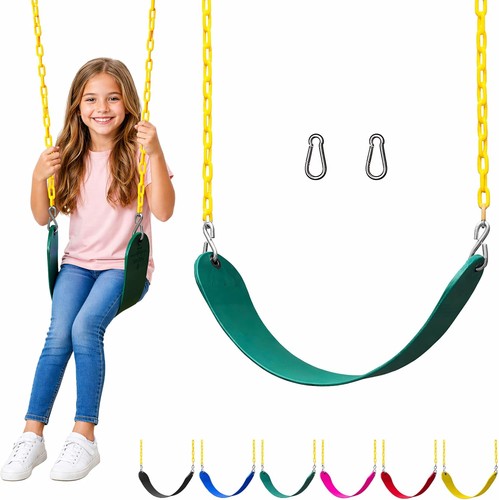 Jungle gym kingdom green - gym,