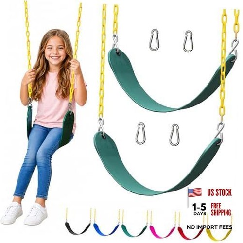 Swing for outdoor - for,