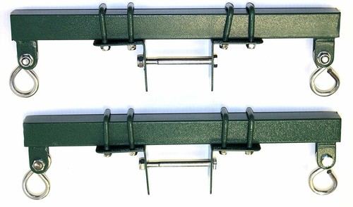 Eastern jungle gym adjustable - eastern,