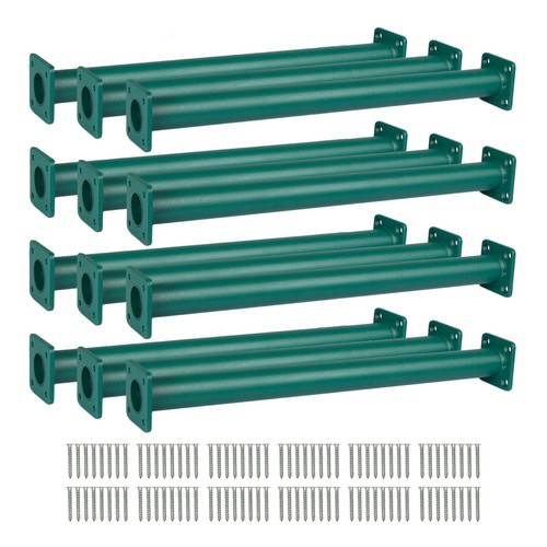 Pack outdoor monkey - 12,