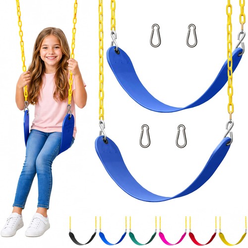 Swings for outdoor swing - outdoor,