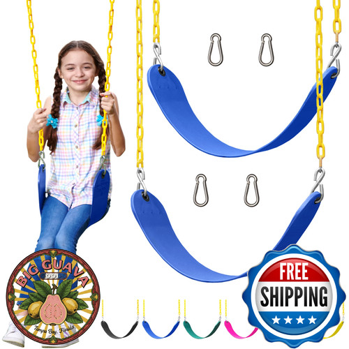 Jungle gym kingdom swings for - gym,