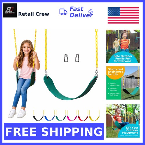 Jungle gym kingdom swing for - kingdom,