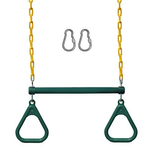 093006832101 jungle gym - jungle,