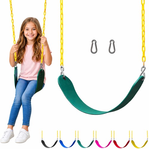 Jungle gym kingdom swing - kingdom,