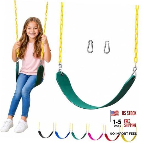 Swing for outdoor - outdoor,