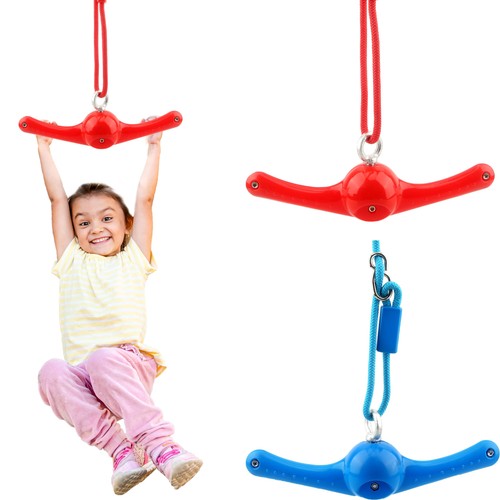 Pack ninja twist - ninja,