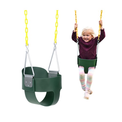 Eastern jungle gym heavy duty - eastern, heavy-duty