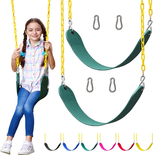 Swings for outdoor - for,