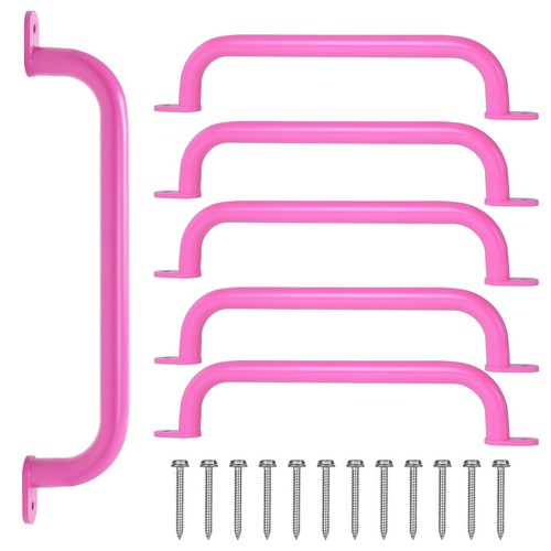 Espets inch pieces pink - espets,