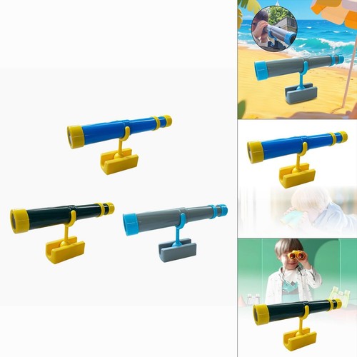 Kids children play toy - kids,