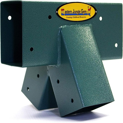 Eastern jungle gym easy 3 - eastern,