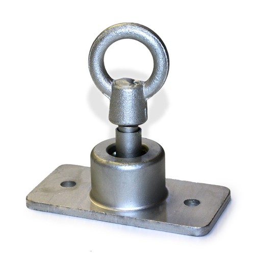 Heavy duty tire - duty, for