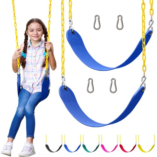 Jungle gym kingdom swings for - swings,
