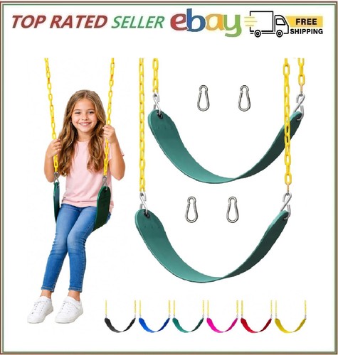 Jungle gym kingdom swings for - gym,