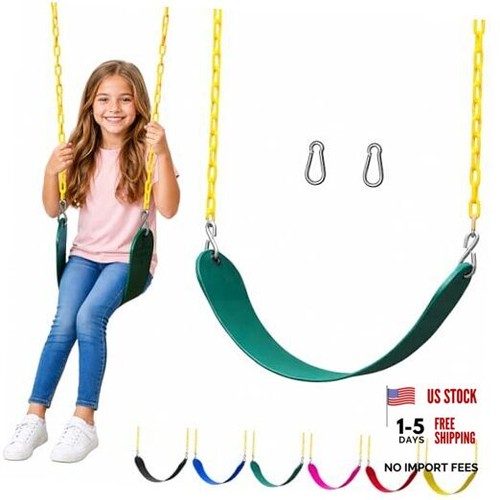Swing for outdoor - for,