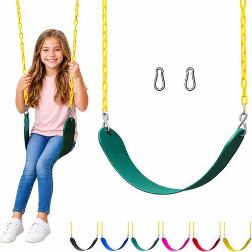 Swing for outdoor - swing,