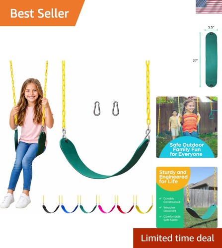 Jungle gym kingdom green - gym,