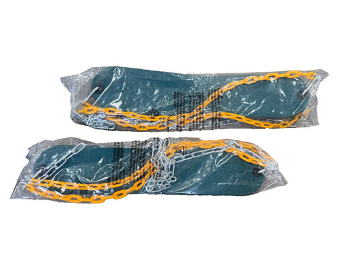 Jungle gym kingdom swing seats - jungle,