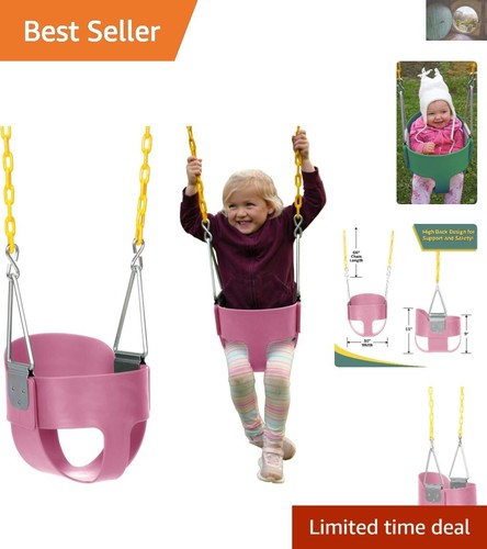 Safety first heavy - first!, heavy-duty