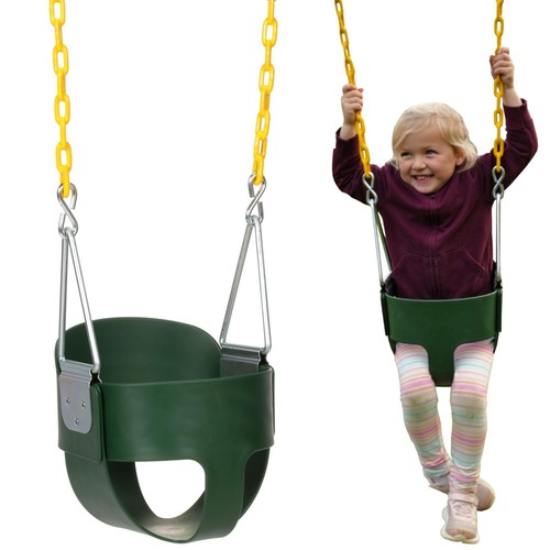 Eastern jungle gym heavy - jungle, heavy-duty