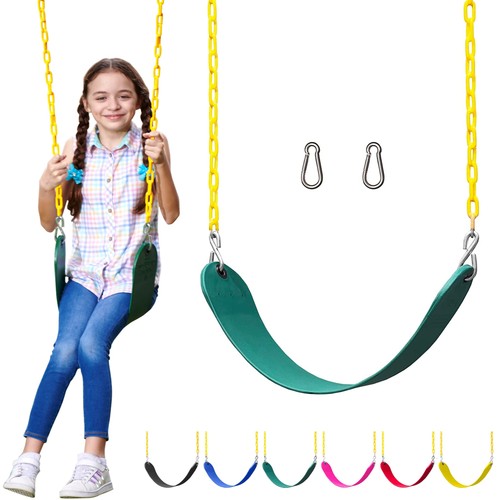 Jungle gym kingdom - gym,